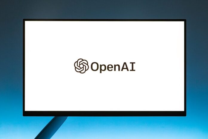 OpenAI Robotics Lead Quits Over Department Of Defense Deal