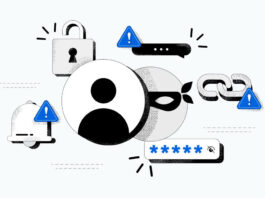 Meta Targets Impersonation and Fraud with Advanced AI Systems