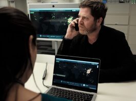 AI use at work in Europe: Which countries use generative AI tools most, and why?