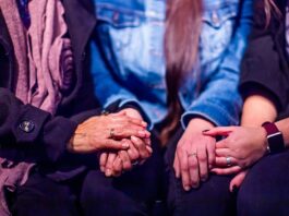 AI Tool Proactively Identifies Domestic Abuse Risk Long Before Victims Reach Out for Support This AI tool can detect domestic abuse risk years before victims seek help