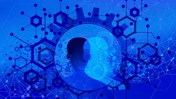 AT&T Launches New App to Simplify Customers' Digital Experience