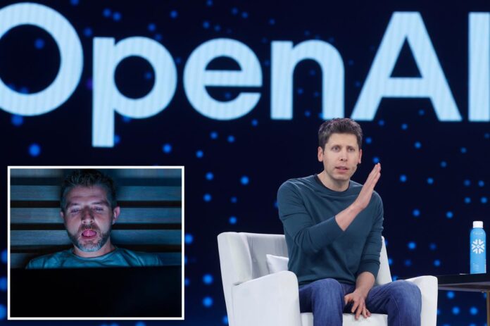 OpenAI shelves erotic chatbot indefinitely amid concerns: report