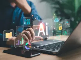 Figma Rides on Strong MCP Server Demand: A Sign for More Upside? - March 30, 2026