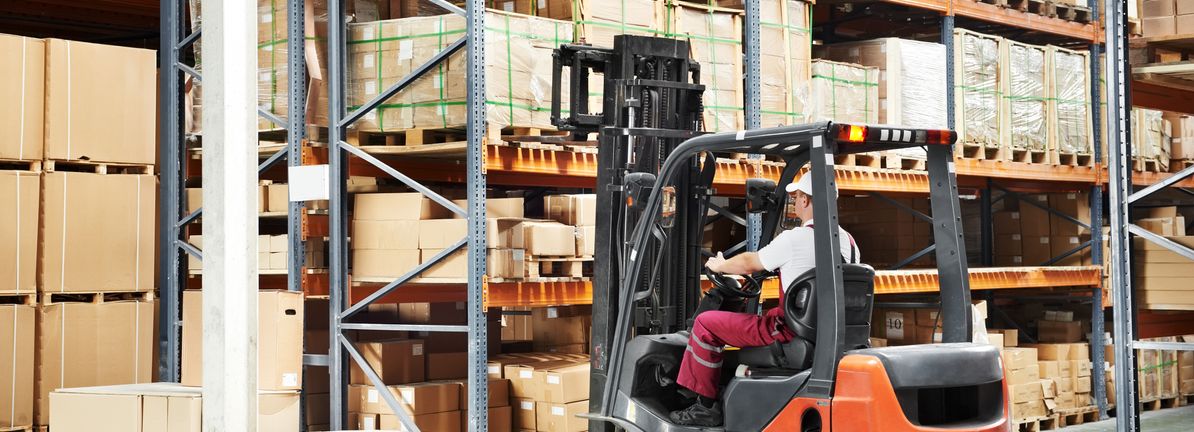 1585186749644.jpeg Stella Ong