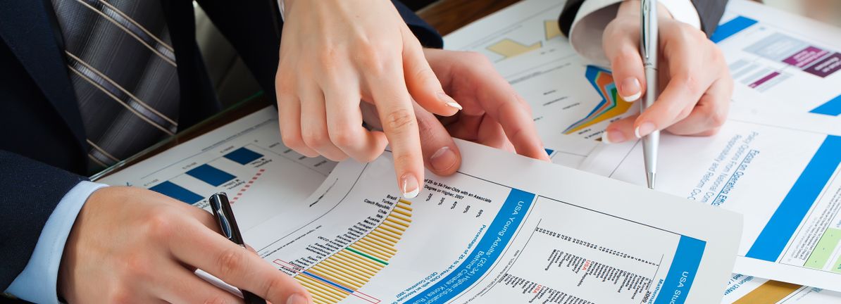 1585186813996.jpeg Richard Bowman