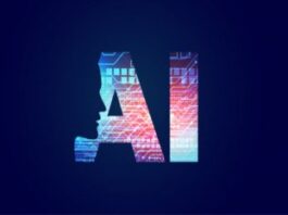 Enterprises Favour Custom AI Builders Over Off-The-Shelf Tools: Cognizant Research