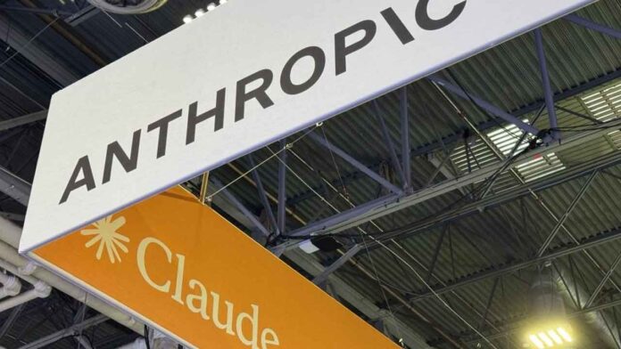 Anthropic Introduces AI-Powered Code Review to Ease Developer Workloads