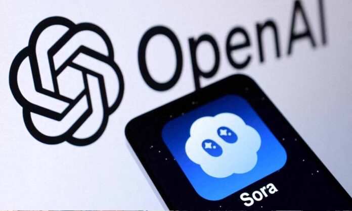 OpenAI Pulls Plug on Sora Video App, Surprising Disney and Shifting to Enterprise AI
