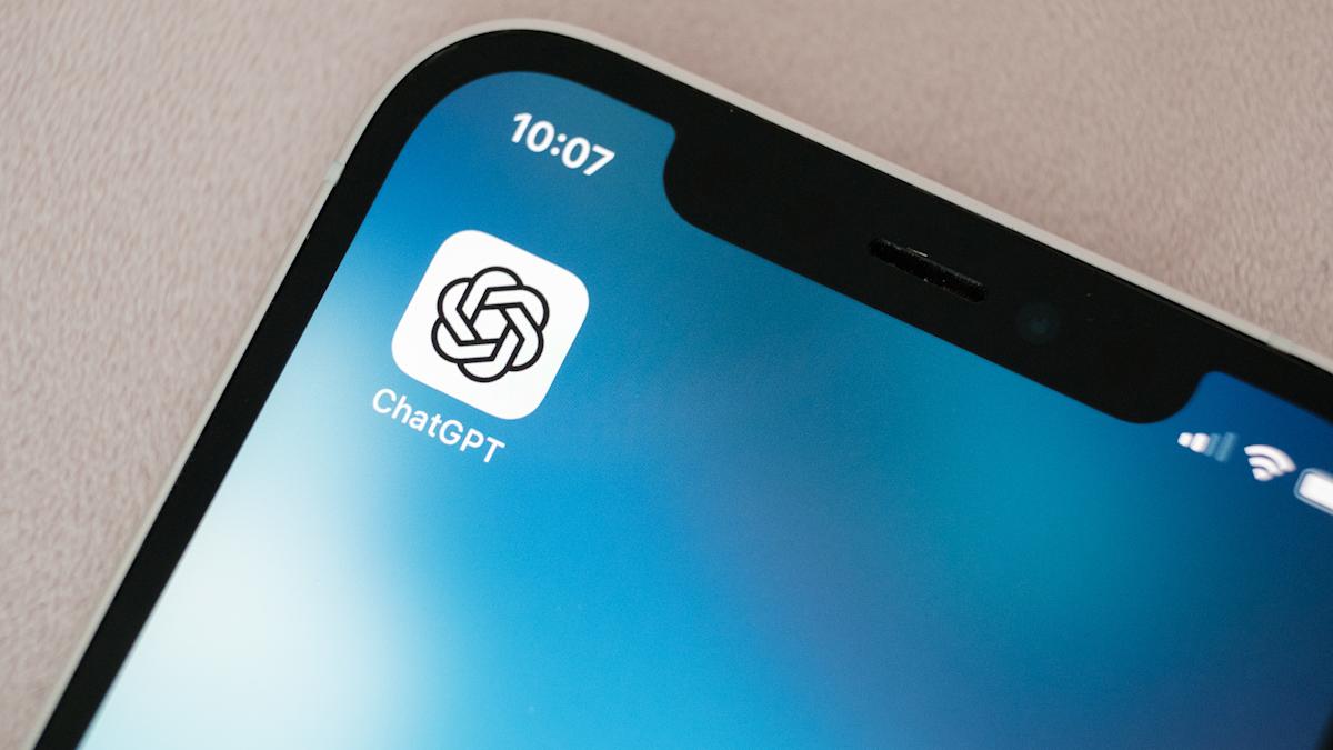 16fa6fb0-ef9d-11ef-bcb2-9f19dfb18b03.jpeg OpenAI's adult mode reportedly won't generate pornographic audio, images or video