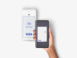 Visa and Coinbase Embrace AI: Shaping Distinct Futures for the Internet share_log