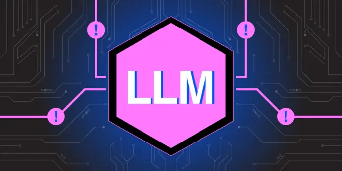 LLM Security: Protecting Models, RAG & Data Pipelines