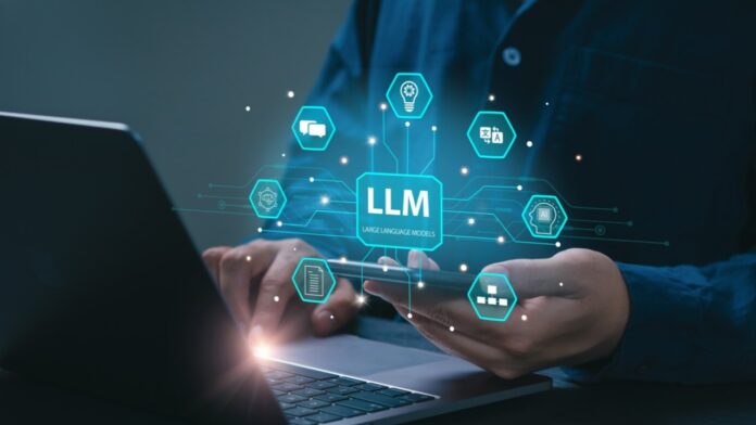 LLM Training: Turning Large Language Models into Business-Critical Systems