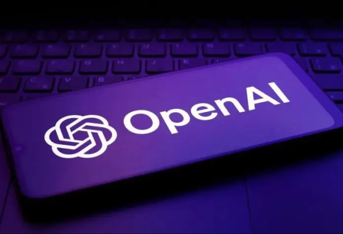OpenAI plans IPO by year-end