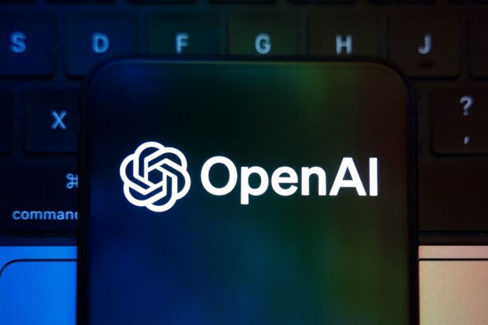 OpenAI–Pentagon deal highlights deeper conflict over who controls AI safeguards - digitimes