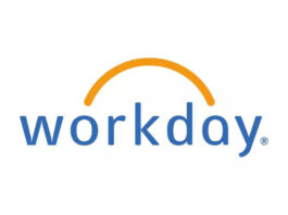 CEO of Multi-Billion Dollar Software Giant Workday Assures Analysts: AI Agents Are Complementing Us, Not Replacing Us CEO of multi-billion software company Workday tells analysts: AI Agents are not replacing us, they are still very …