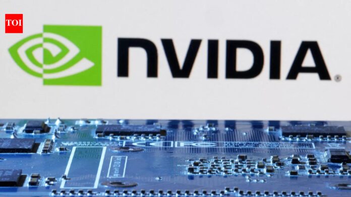 After investing $30 billion, Nvidia is reportedly planning new chip for OpenAI: How it will be different than its GPUs