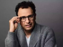 OpenAI’s Codex Leader Challenges Anthropic CEO’s AI Caution for Developers: “Now is the Best Time for Innovation” OpenAI's Codex head disagrees with Anthropic CEO’s AI warning for coders and engineers, says: There’s never been a better time…