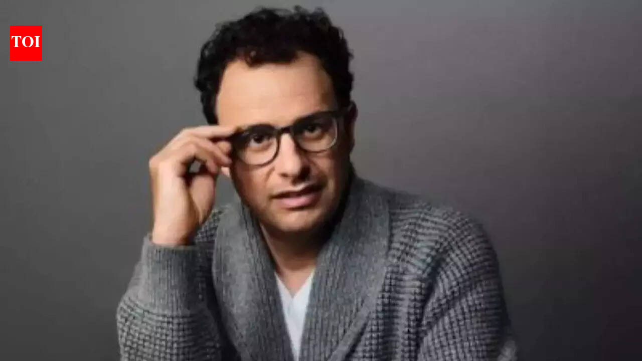 1772420163_photo.jpg OpenAI's Codex head disagrees with Anthropic CEO’s AI warning for coders and engineers, says: There’s never been a better time…