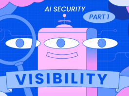 Seeing AI Clearly: Mapping the AI App Landscape
