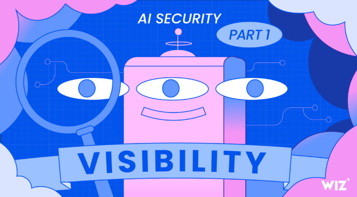 Seeing AI Clearly: Mapping the AI App Landscape