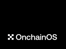 OKX Joins the AI Agent Competition with OnchainOS Upgrade · Blockster OKX Enters the AI Agent Race With OnchainOS Upgrade · Blockster