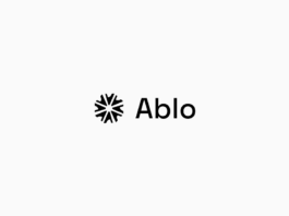 Show HN: Ablo – Create Unique AI Slides Beyond Generic Designs and Limitations