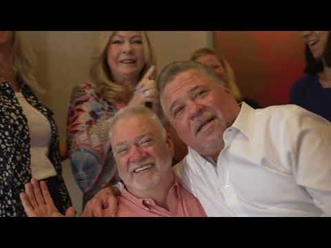 Learn more about Daybright