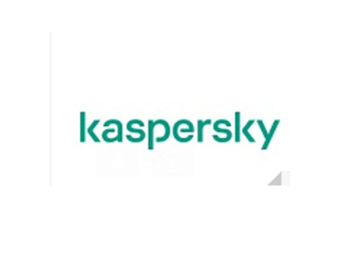 Kaspersky Upgrades Kaspersky Next With AI-Driven Cybersecurity Tools