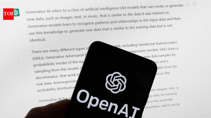 OpenAI acquires Promptfoo to stress-test AI agents before bad actors do