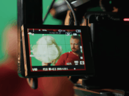 Will This Open-Source AI Tool Change How VFX Keying Is Done?