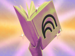 10 Hacks Every NotebookLM User Should Know