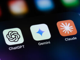 FDA's Elsa AI Switches From Claude To Gemini What Sponsors Need To Know