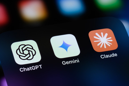 FDA's Elsa AI Switches From Claude To Gemini What Sponsors Need To Know