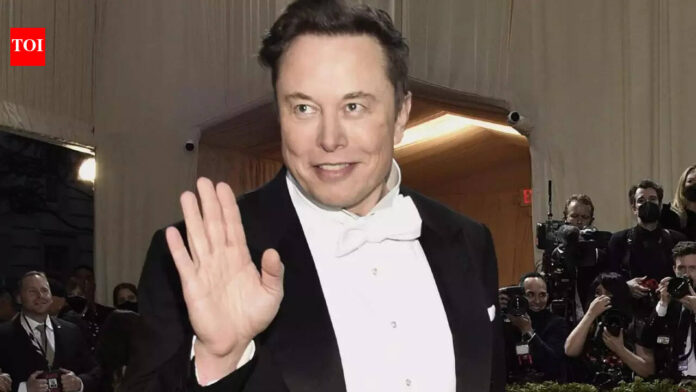 Calling it irrelevant and offlimit, Judge makes it clear to OpenAI lawyers: You cannot ask Elon Musk about ...