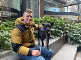 Australian Innovator Leverages ChatGPT and AI to Develop Experimental Cancer Vaccine for His Dog Study shock: Ultra-processed foods may trigger anxiety and aggression in kids