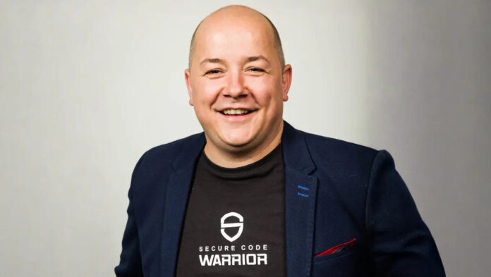 Secure Code Warrior unveils AI tool to govern code risk