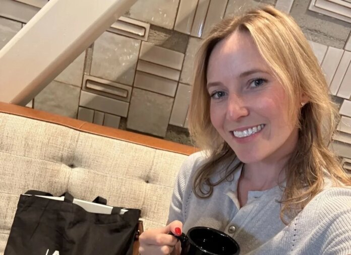 OpenAI hires Nikita Le Messurier to grow APAC GenAI adoptio.n