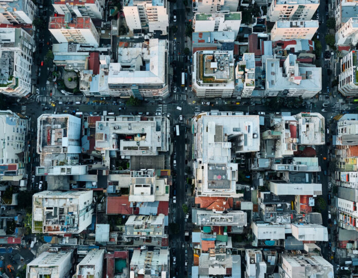 IBM and Confluent announce ability to connect, process and govern real-time data for applications and AI agents