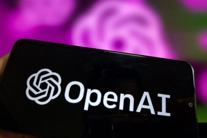OpenAI plans new 'super app' merging ChatGPT, Codex, and Atlas as competition with Anthropic for enterprise customers heats up - digitimes