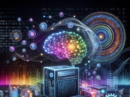 Russia Tightens Grip on Foreign AI Tools with New Regulations