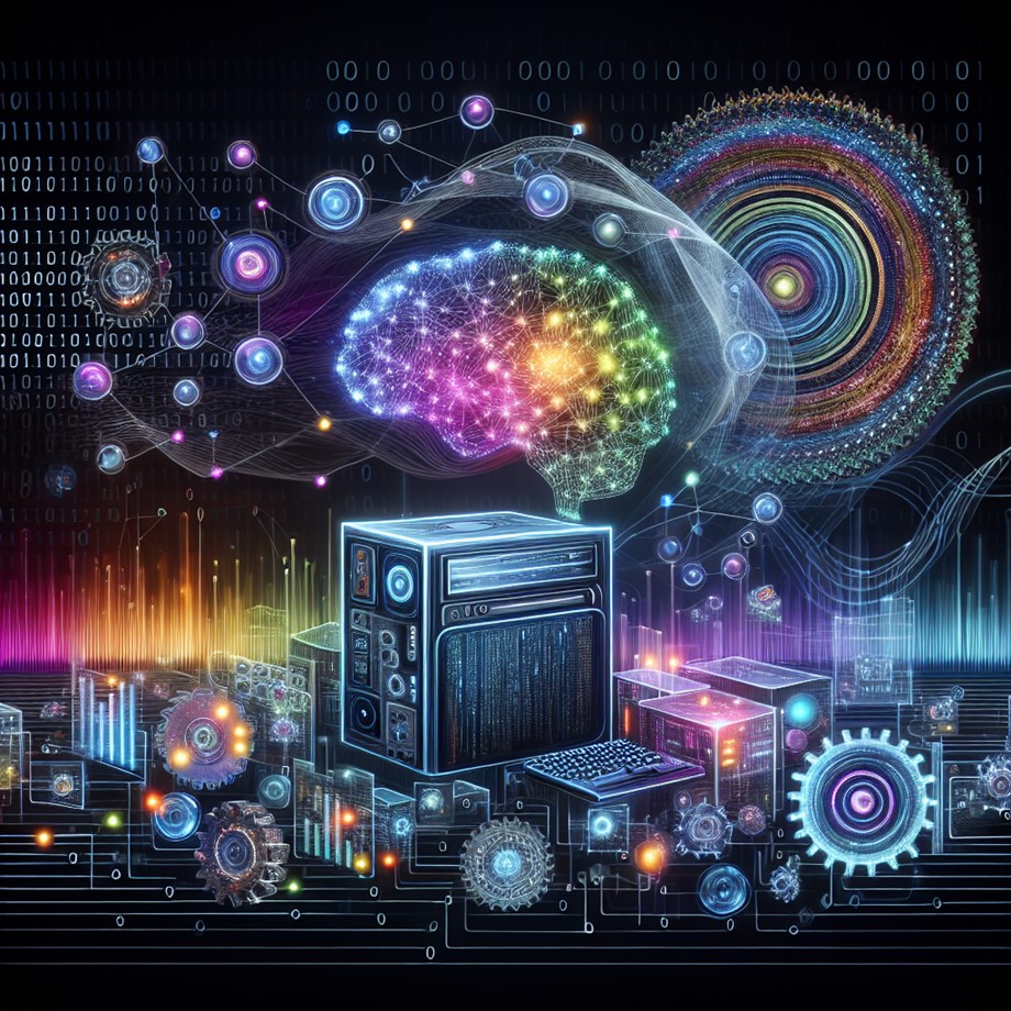 1774013470.jpeg Russia Tightens Grip on Foreign AI Tools with New Regulations