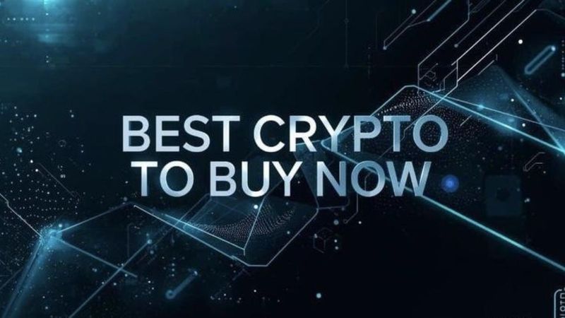 1774093860_high.jpg Best Crypto To Buy Now: Gemini Shares Up 6% But DeepSnitch AI Surges 200% Past SOL and ETH As Presale Deadline Approaches