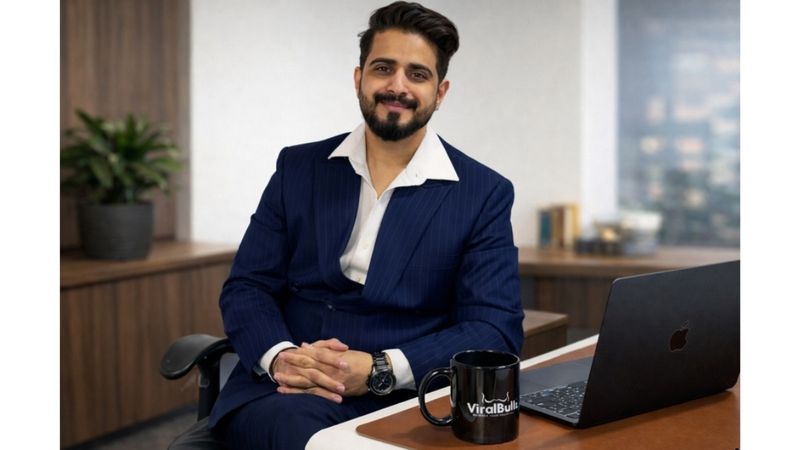1774094463_high.jpg ViralBulls Recognised as a Trusted SEO Company in Noida, Leading the Shift from SEO to GEO Across AI Platforms like ChatGPT & Gemini