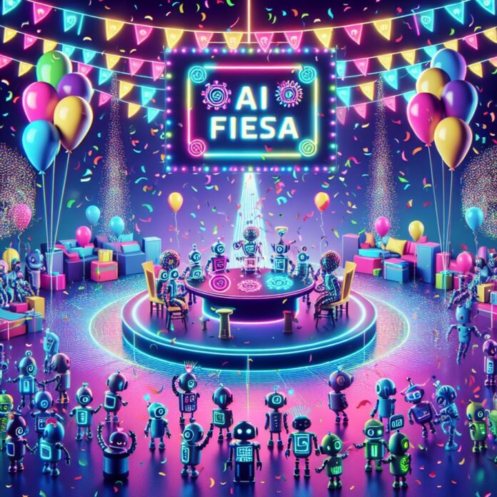 AI in Judiciary: A Tool or a Threat? - Devdiscourse