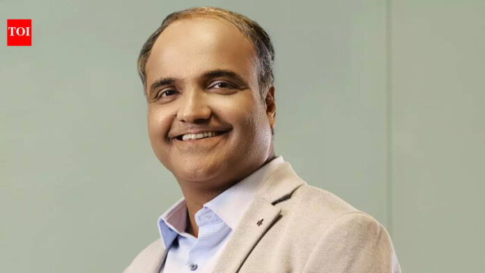 Amazon Ads launches two AI tools for creating ads, tracking campaigns in India: All details