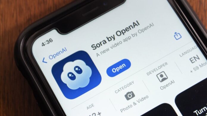 OpenAI Just Killed Sora | Lifehacker