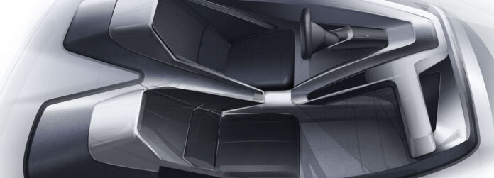 UC DAAP Professor Teaches AI for Creativity and Judgment