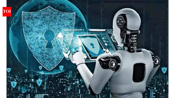 Accenture partners with Anthropic to offer new Claude AI-powered cybersecurity tool for businesses