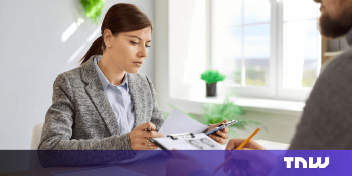 Gen Z is using AI in job interviews as graduate unemployment climbs