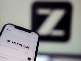 AI race turns into real-time elimination game as advantages fade within months